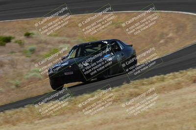 media/May-18-2024-Nasa (Sat) [[31ca56b002]]/Race Group A/Race (Turn 2)/
